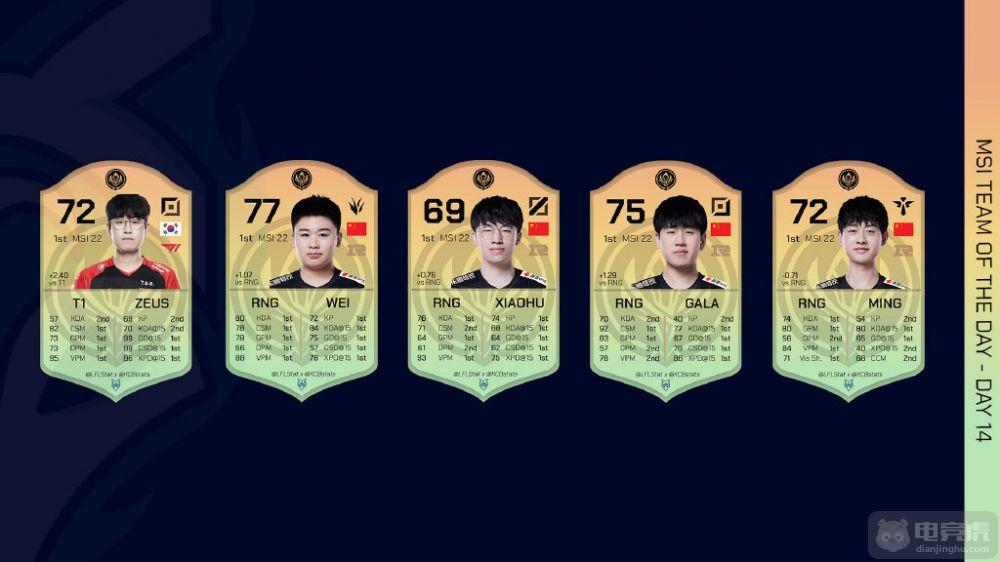 江苏天津虎队勇夺冠军，终于获胜