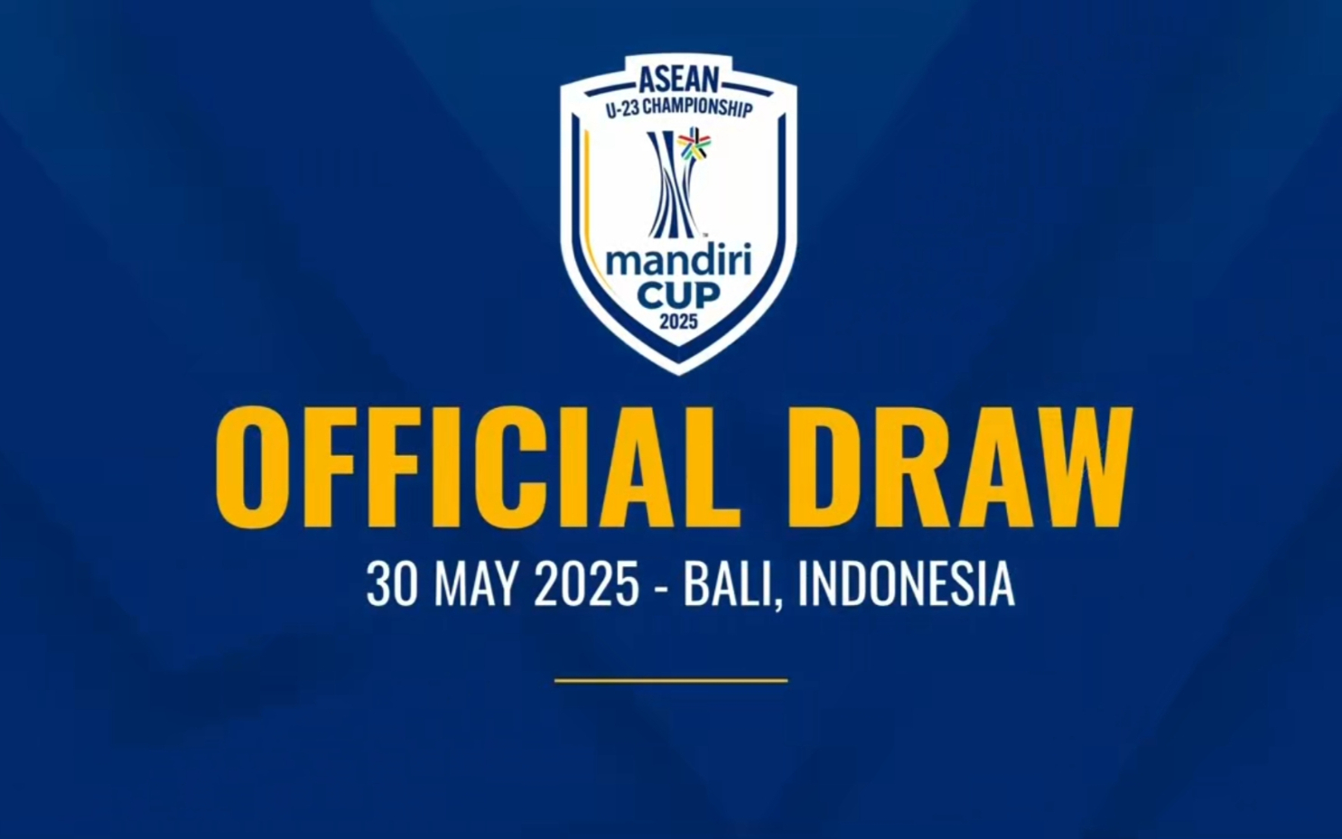 东南亚球员为国际锦标赛做准备