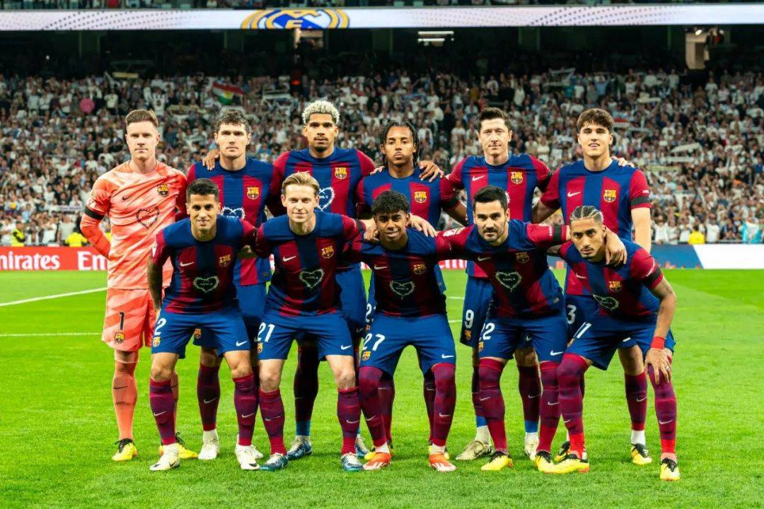 维戈塞尔塔客场大败，西甲保级压力不减的简单介绍