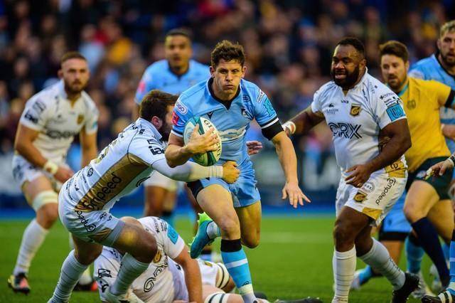 维戈塞尔塔客场大败，西甲保级压力不减的简单介绍