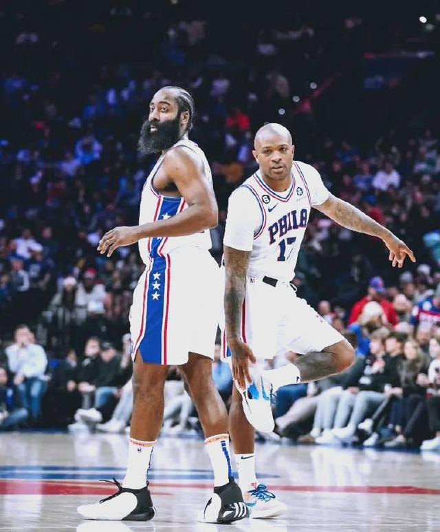 猛龙力克76人，晋级东部半决赛