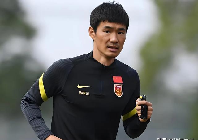 莱索加尔队战绩不佳，球员士气颓废