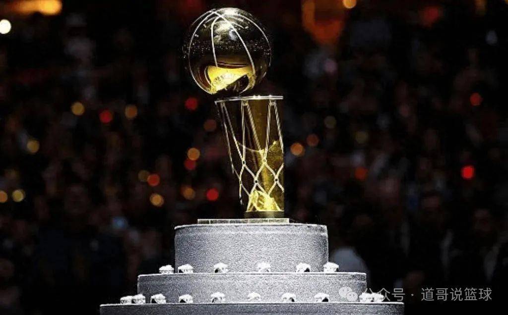 表现抢眼！球队连胜确认季后赛席位的简单介绍