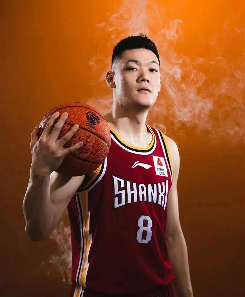 湖南队挺身而出，成功逆袭迎来胜利