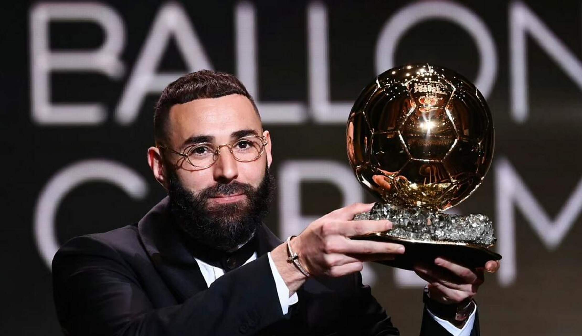 关于皇马前锋赞扬对手技术高超，大胆展望未来的信息