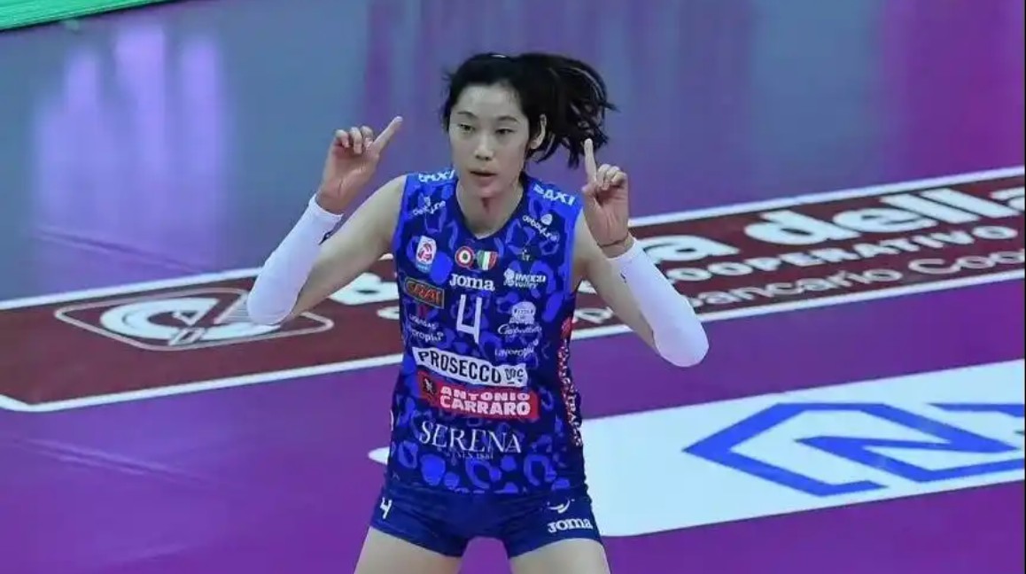 摩洛哥队奋勇杀敌，晋级半决赛向冠军进发的简单介绍