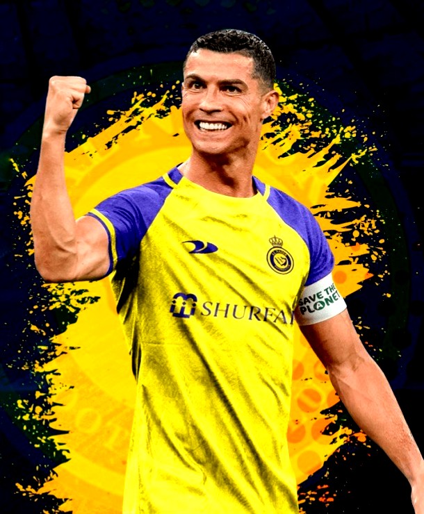 摩洛哥队奋勇杀敌，晋级半决赛向冠军进发的简单介绍