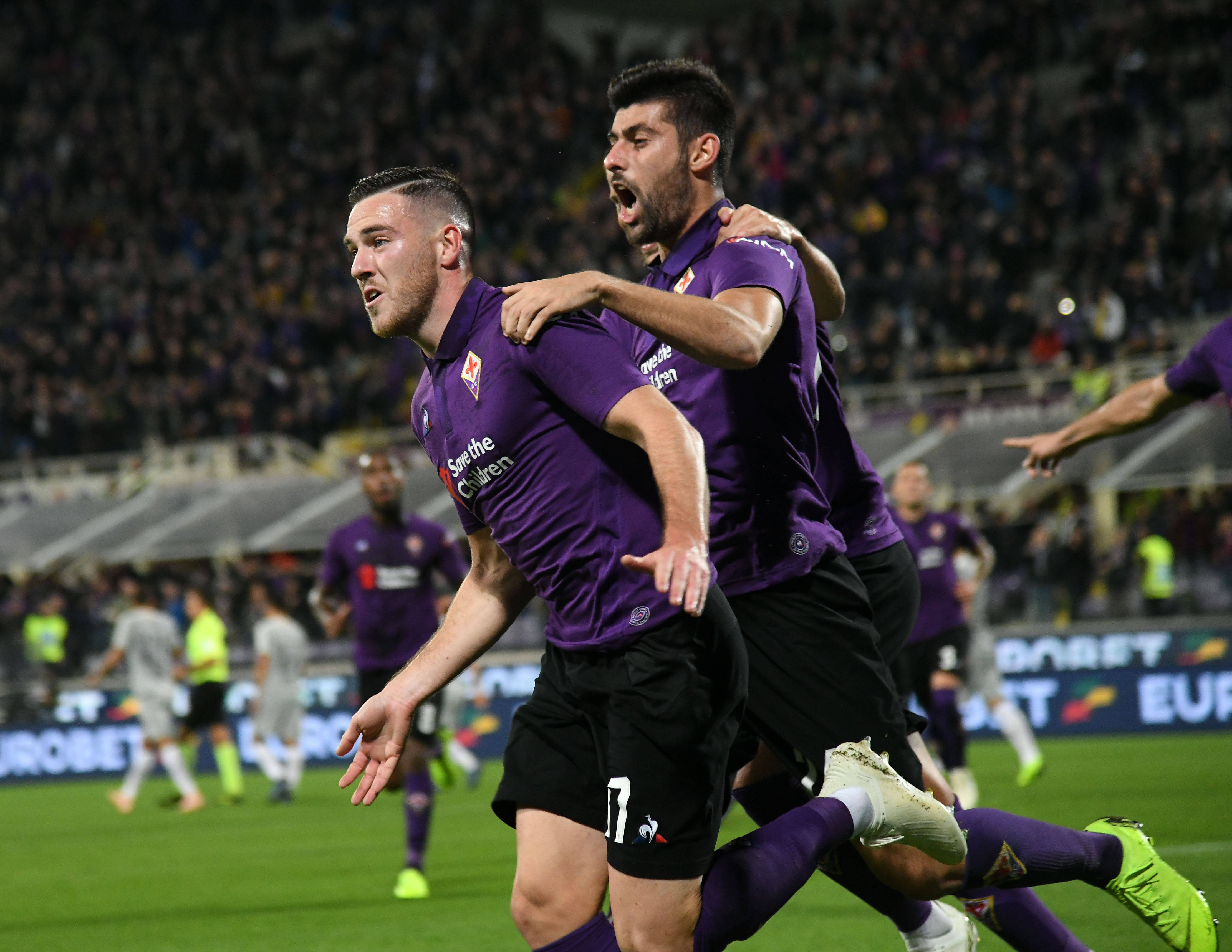 马略卡客场大胜皇家社会，豪取三分