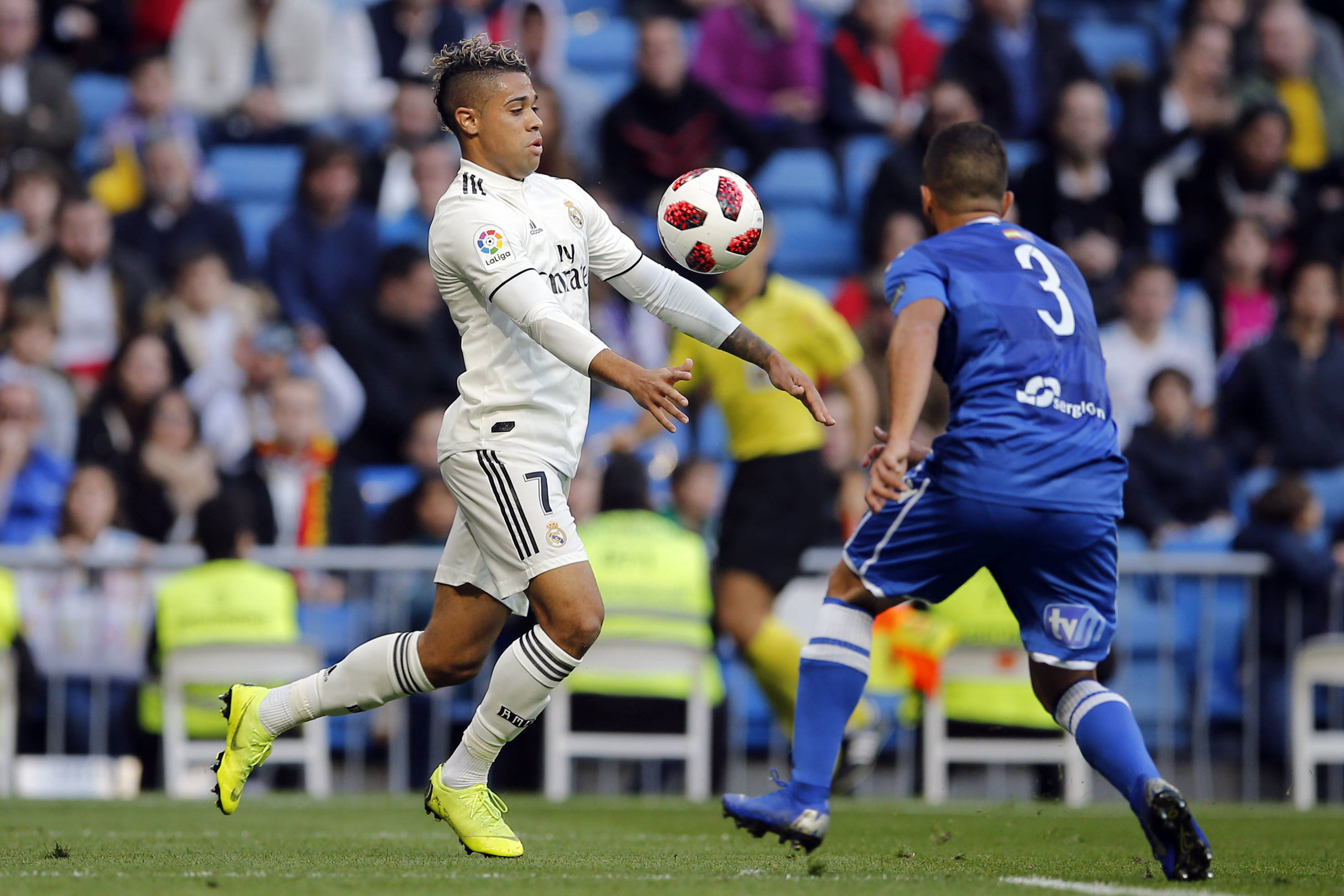 射门技术精湛，球队进攻效果显著