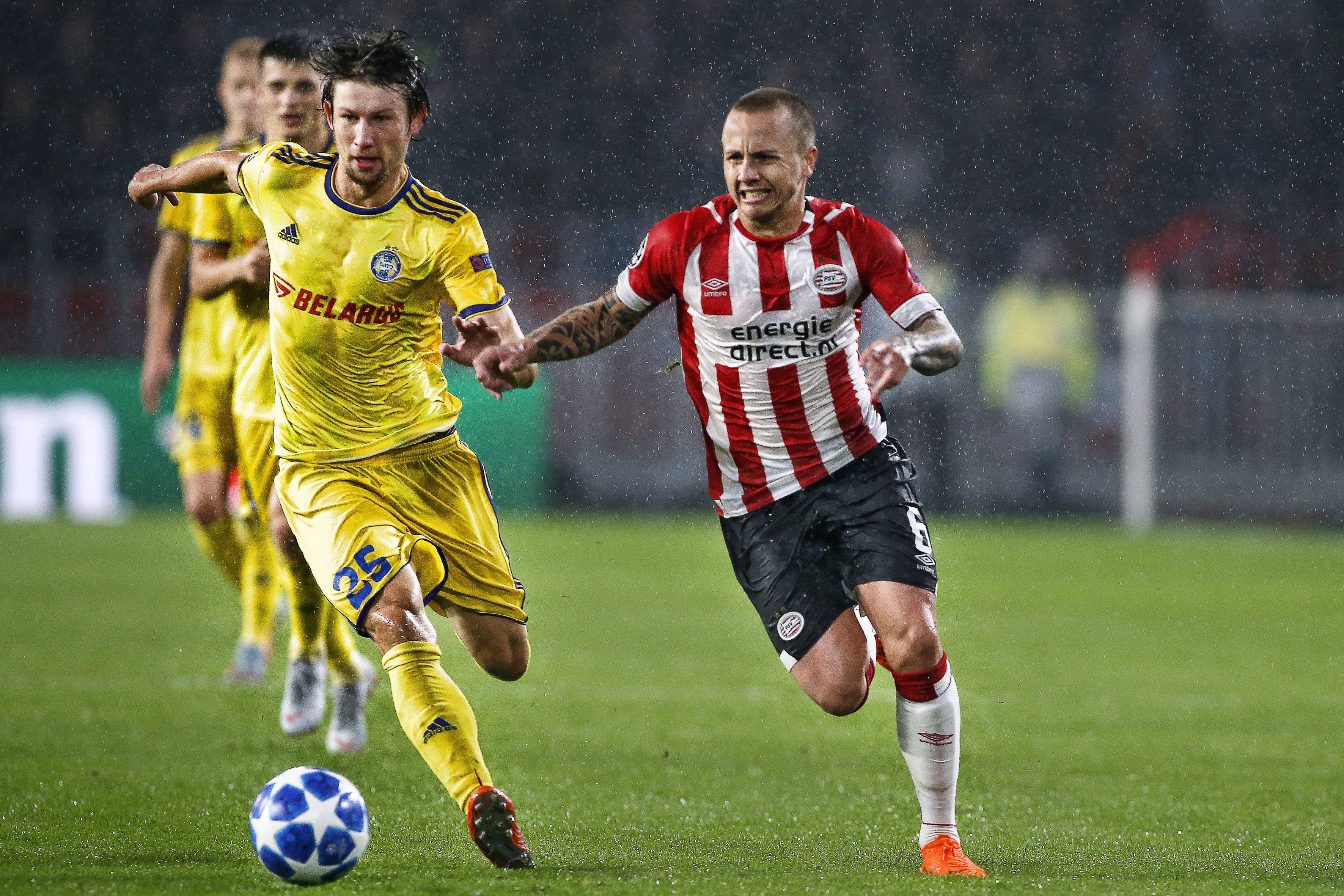 尤文图斯连败影响冠军争夺，形势不妙