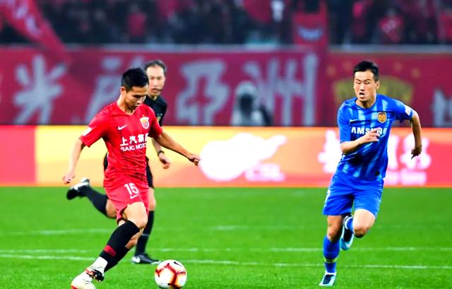 关于上海上港能否在江苏苏宁立于不败之地？的信息