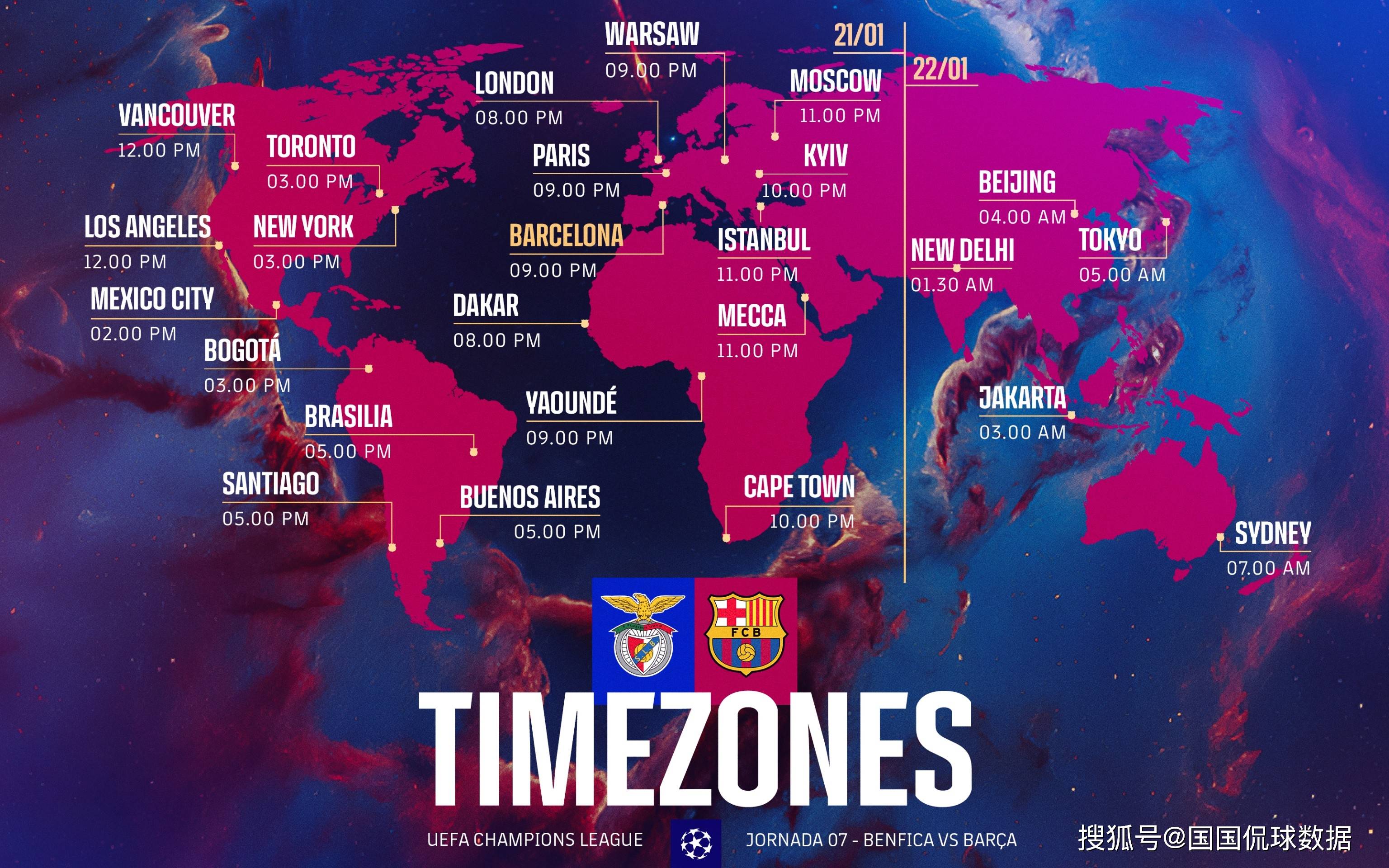 巴塞罗那壮丽开局逆袭跻身前三的简单介绍