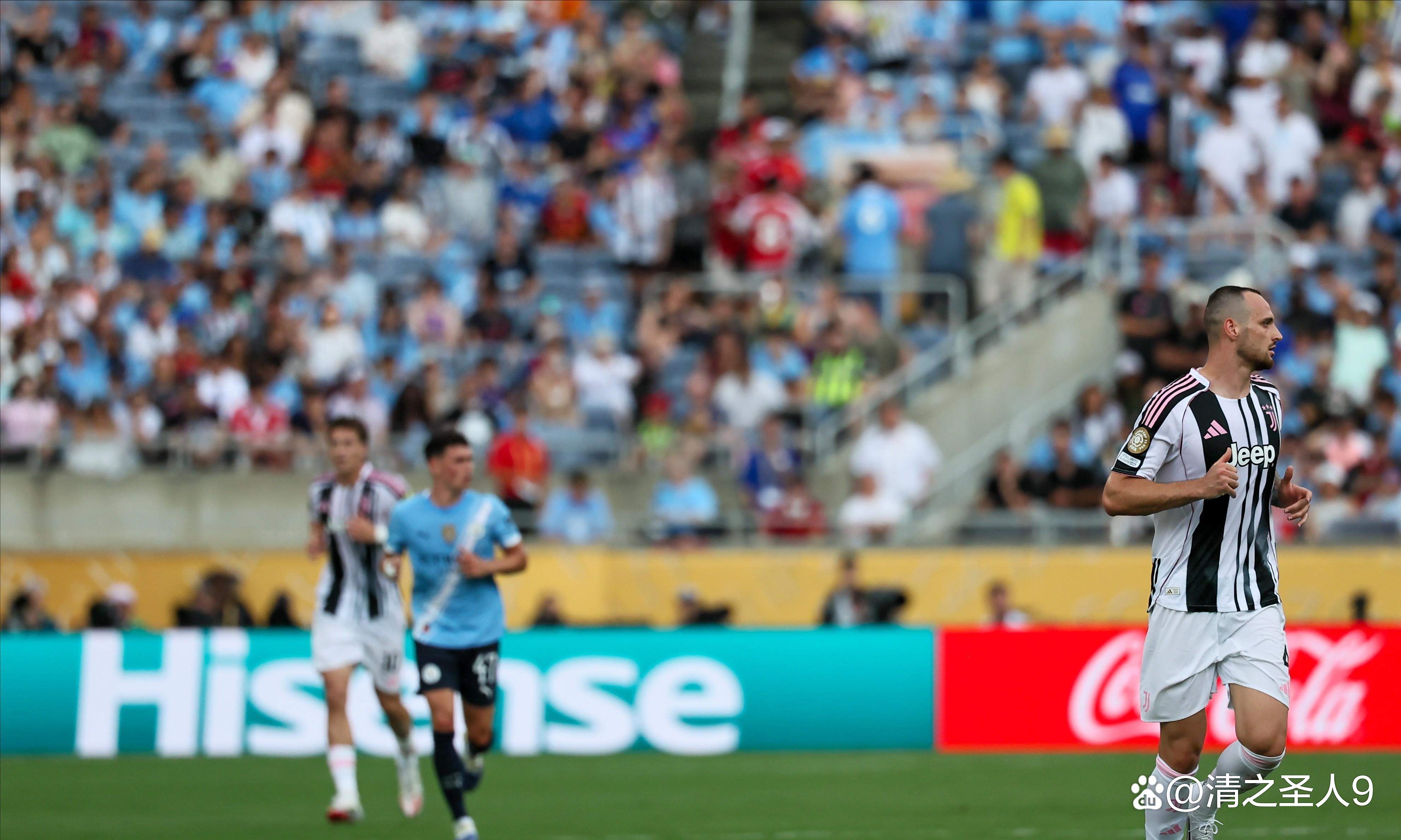 曼城主教练透露新战术应对强敌