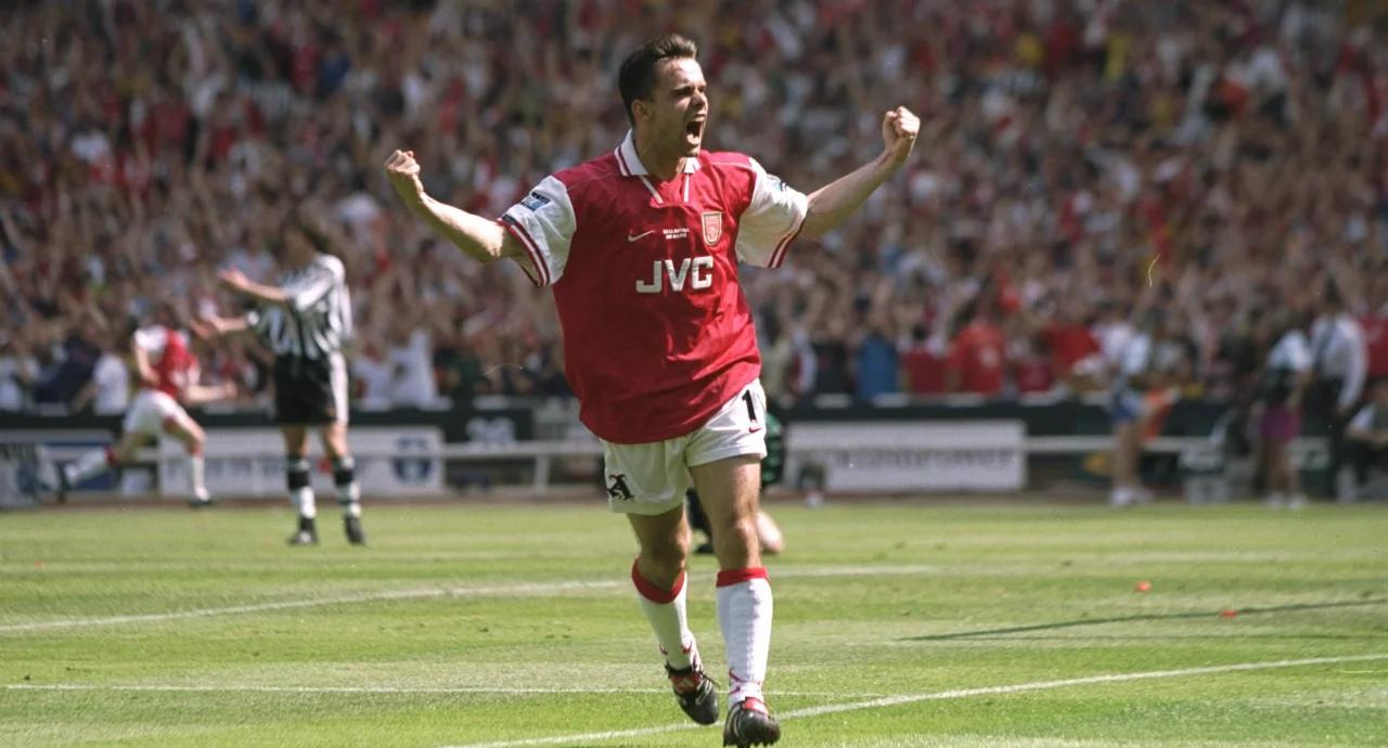 阿森纳主场大胜，西汉姆联惨败收场的简单介绍