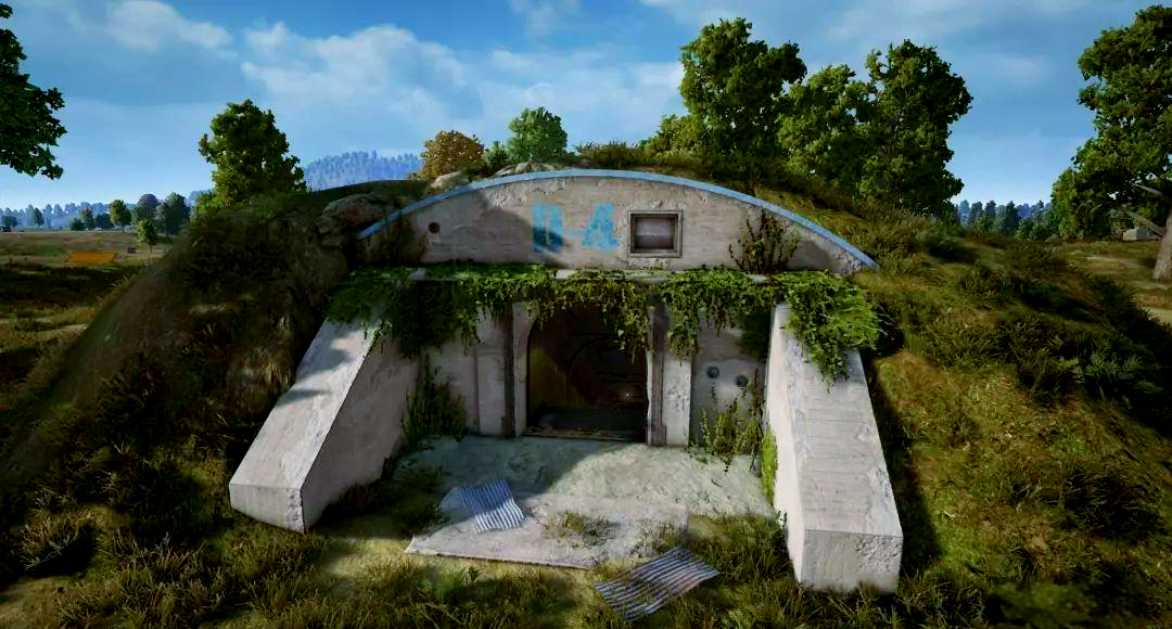 阿赫利·达莱利战术变化明显，效果显著