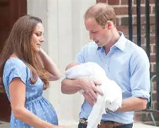 威廉王子苏黎世逼平圣巴科，一步之遥