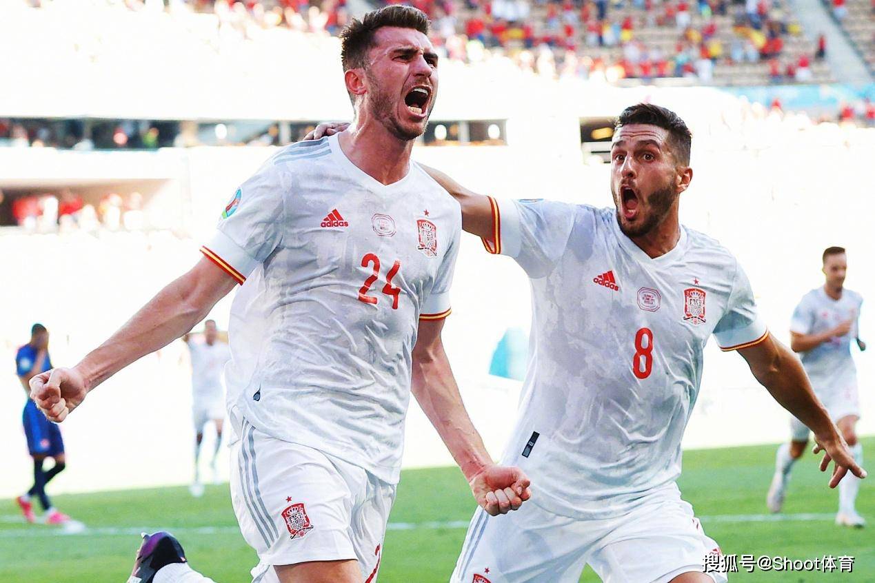 克罗地亚中场大将受伤缺席下场较量