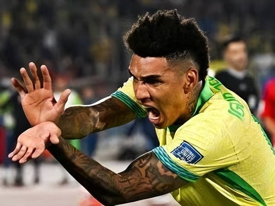 闪击突破拔得头筹，球队主场拿下关键胜利