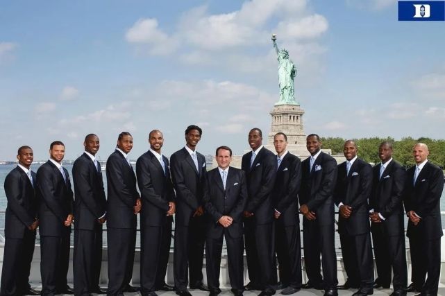 江西男篮接连取胜，实力派明星打遍天下无敌手