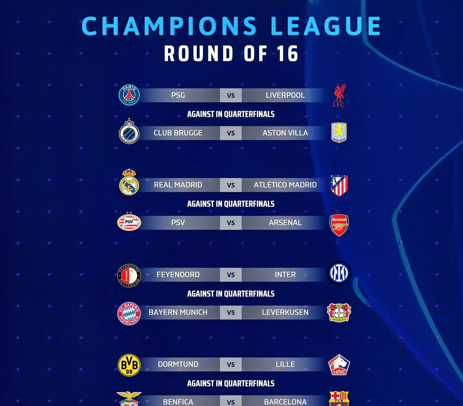 关于纷繁战绩参差不齐，欧预赛胜负难料！的信息