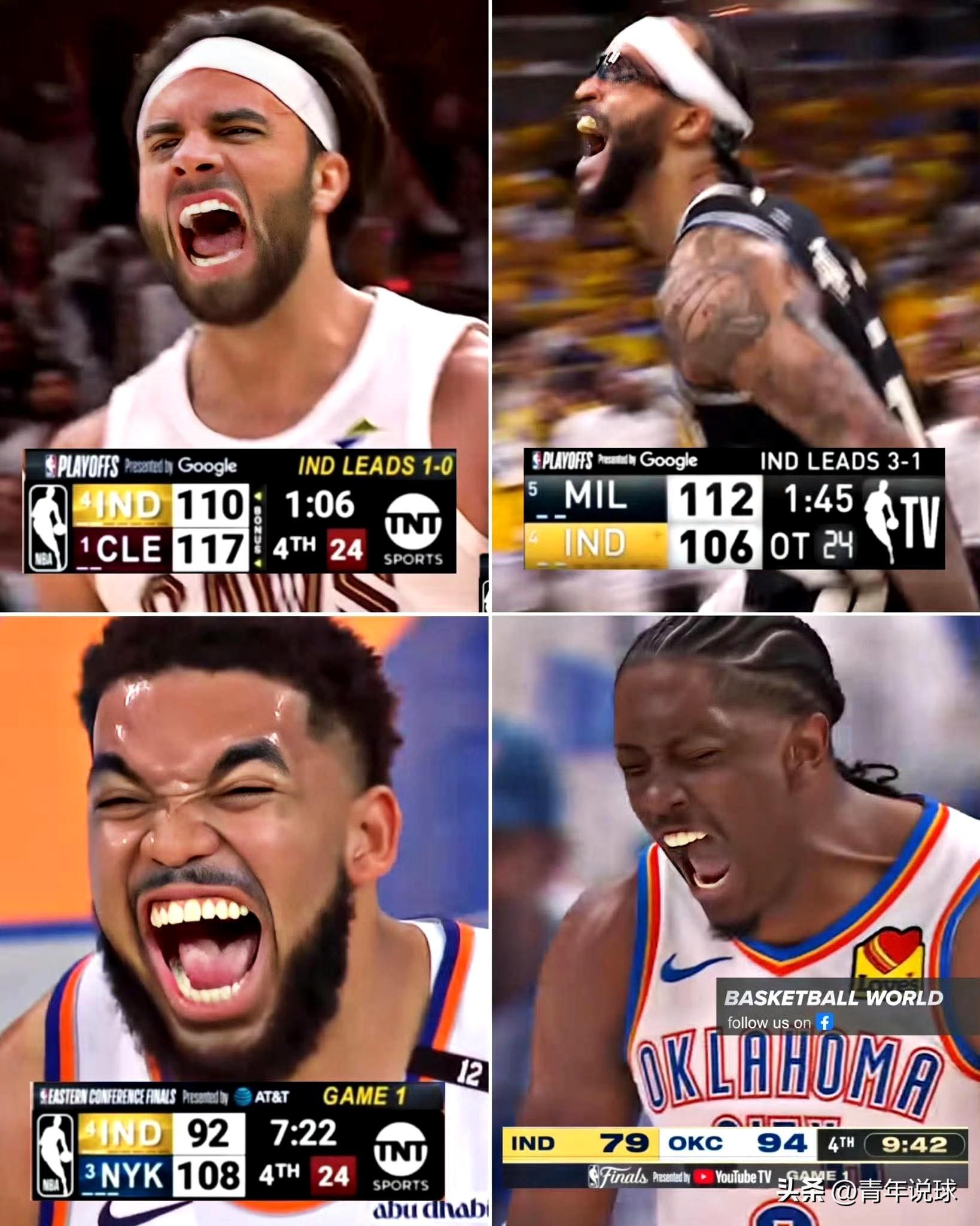 雄鹿队在比赛中发挥出色，取得了关键胜利