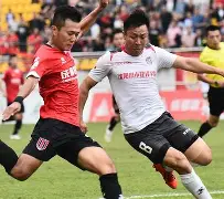 关于沈阳草上飞队强势逆袭，豪取胜利的信息