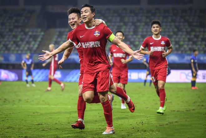 保利相救主场落败，积分榜略落