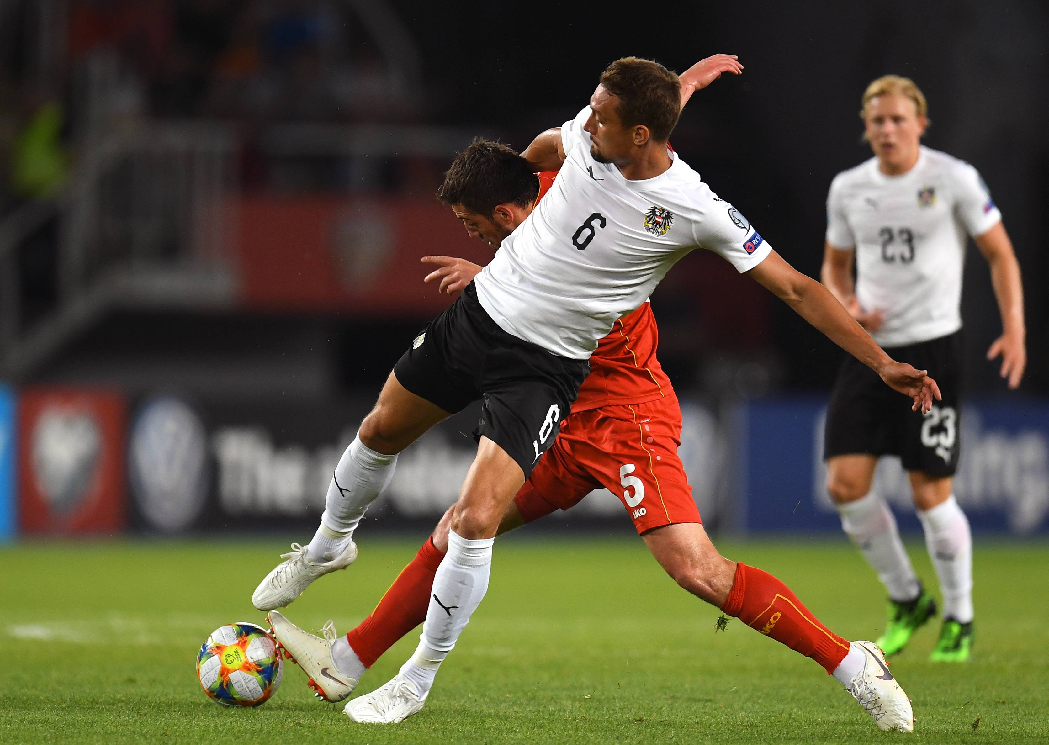 瑞士队携手智利队晋级决赛，实力惊人