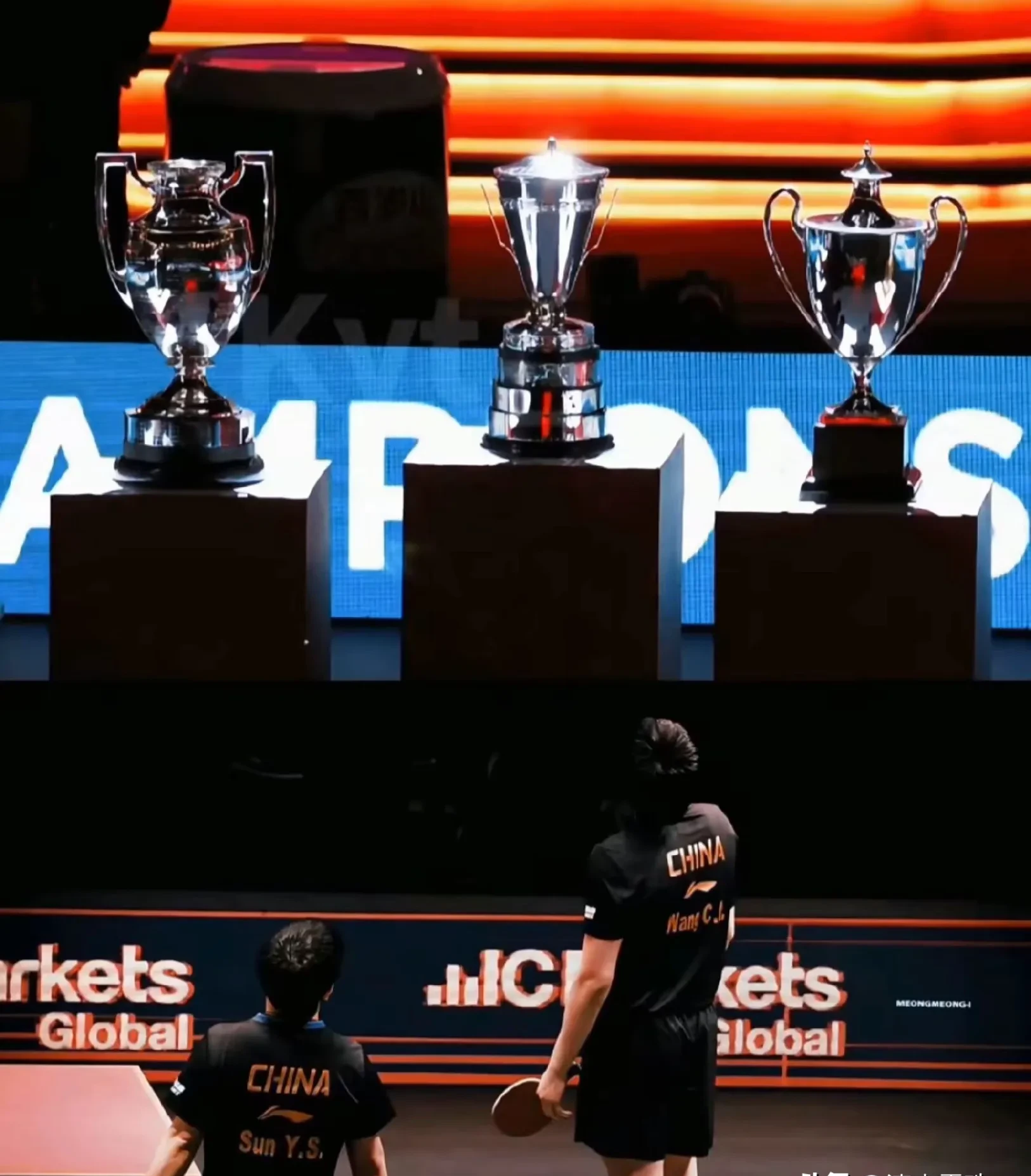 包含球场上的热血对决，胜利的喜悦令人陶醉的词条