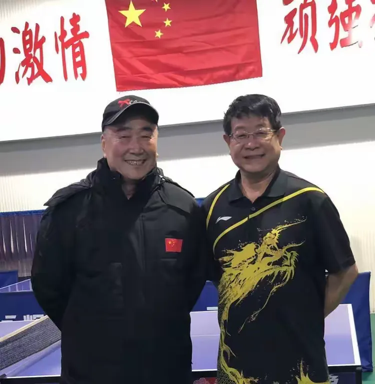 战无不胜积极晋级，云南队坚持不懈取得胜利的简单介绍