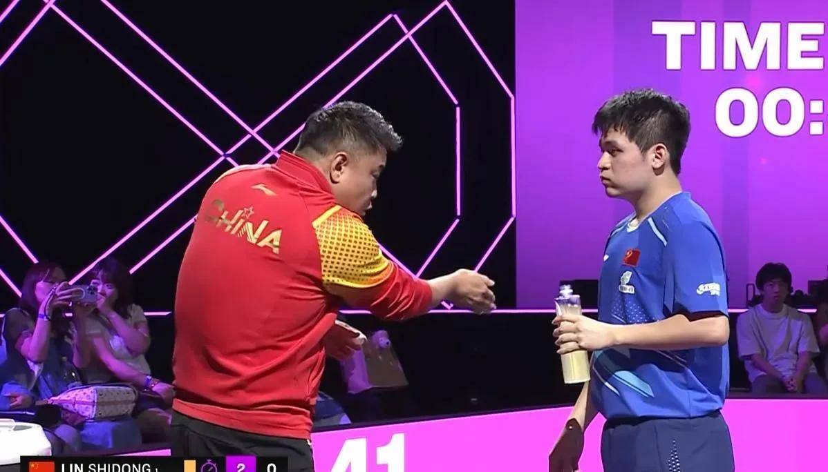 瑞典队全员健康迎接困难挑战