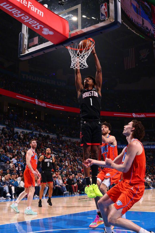 关于火箭连胜势头正猛，豪取东部榜首的信息