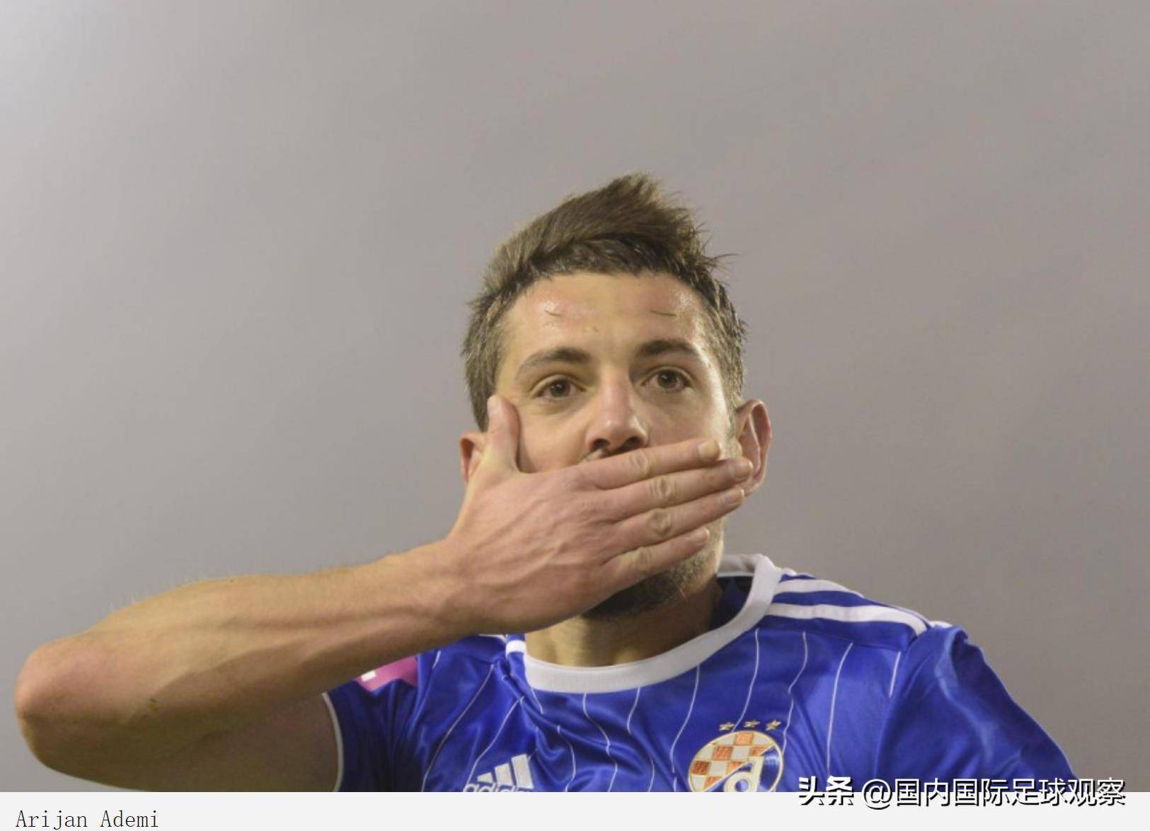 包含贝内文托不败创意甲历史，球迷狂热庆祝的词条