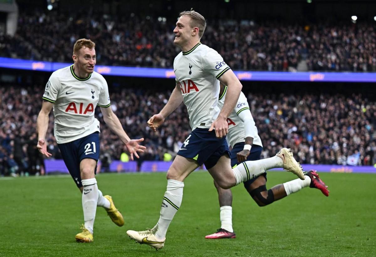 伯恩茅斯战平黄鹏队，英超保级压力不减的简单介绍