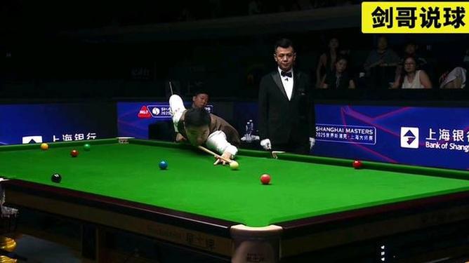 纽卡斯尔连续逆转，绝地反击赢得宝贵三分的简单介绍