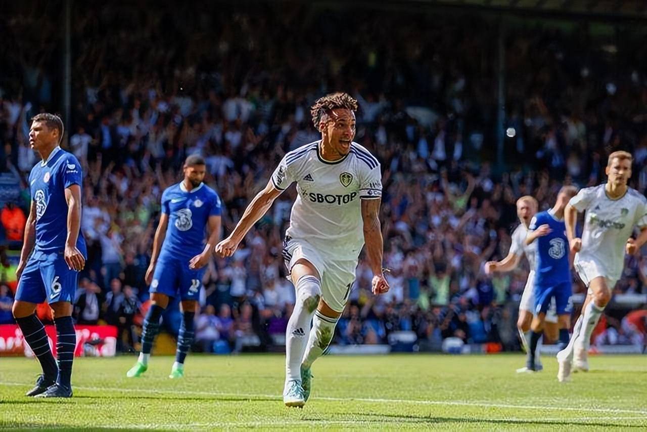 纽卡斯尔连续逆转，绝地反击赢得宝贵三分的简单介绍