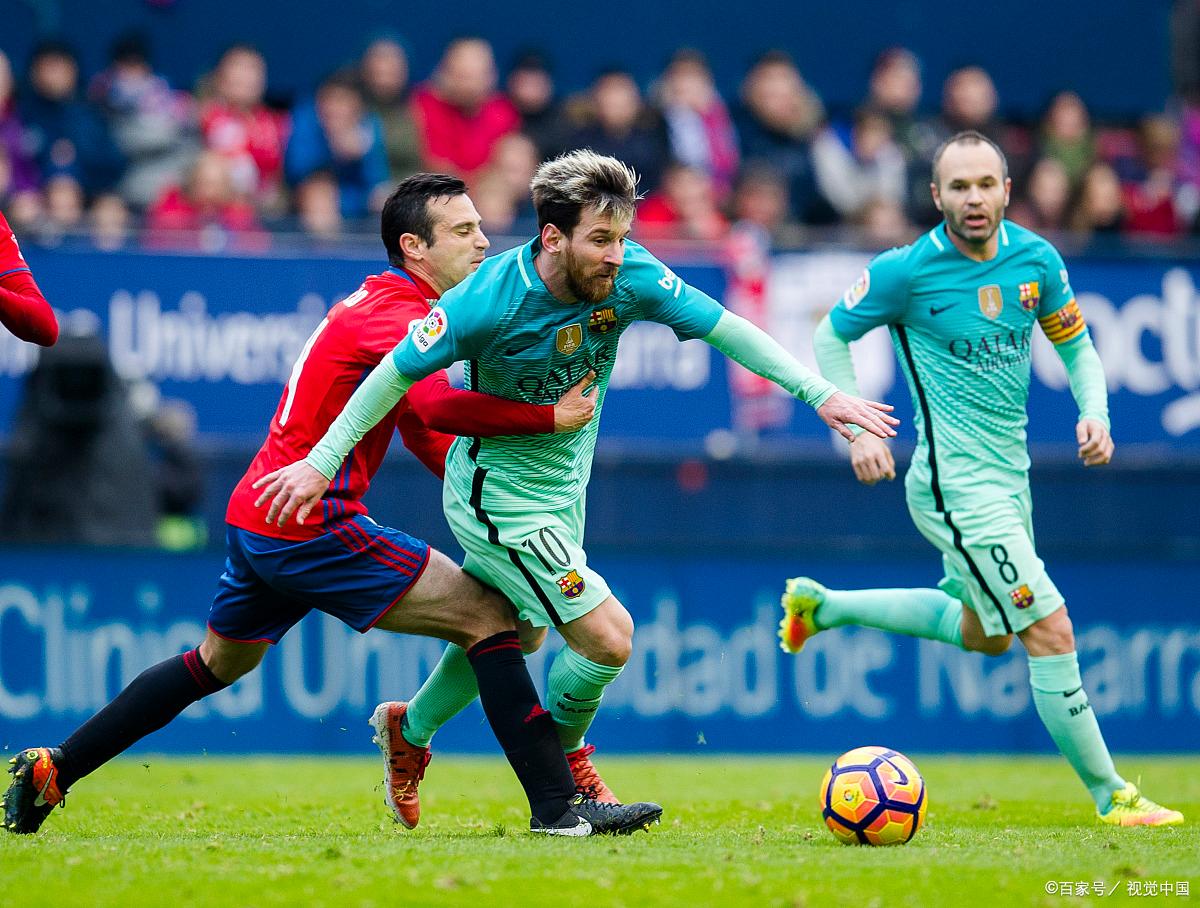 弗赖堡球队再遭连败，降级危机愈发严重的简单介绍