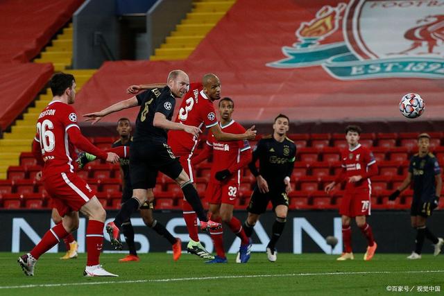 弗赖堡球队再遭连败，降级危机愈发严重的简单介绍