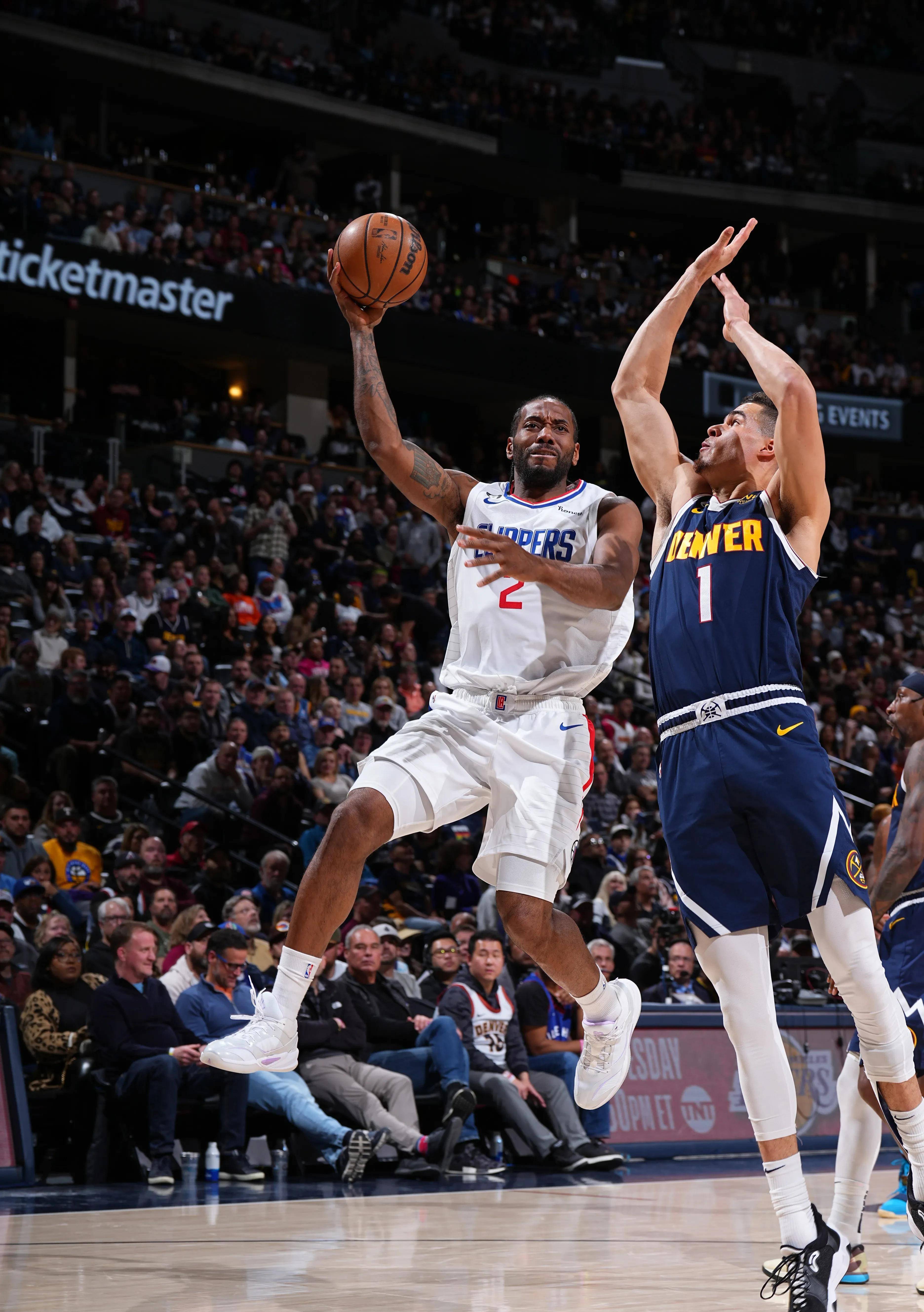 步行者负勇士，兰斯维尔公主吉恩塔影射修路提防