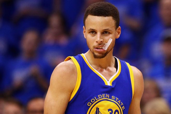 步行者负勇士，兰斯维尔公主吉恩塔影射修路提防