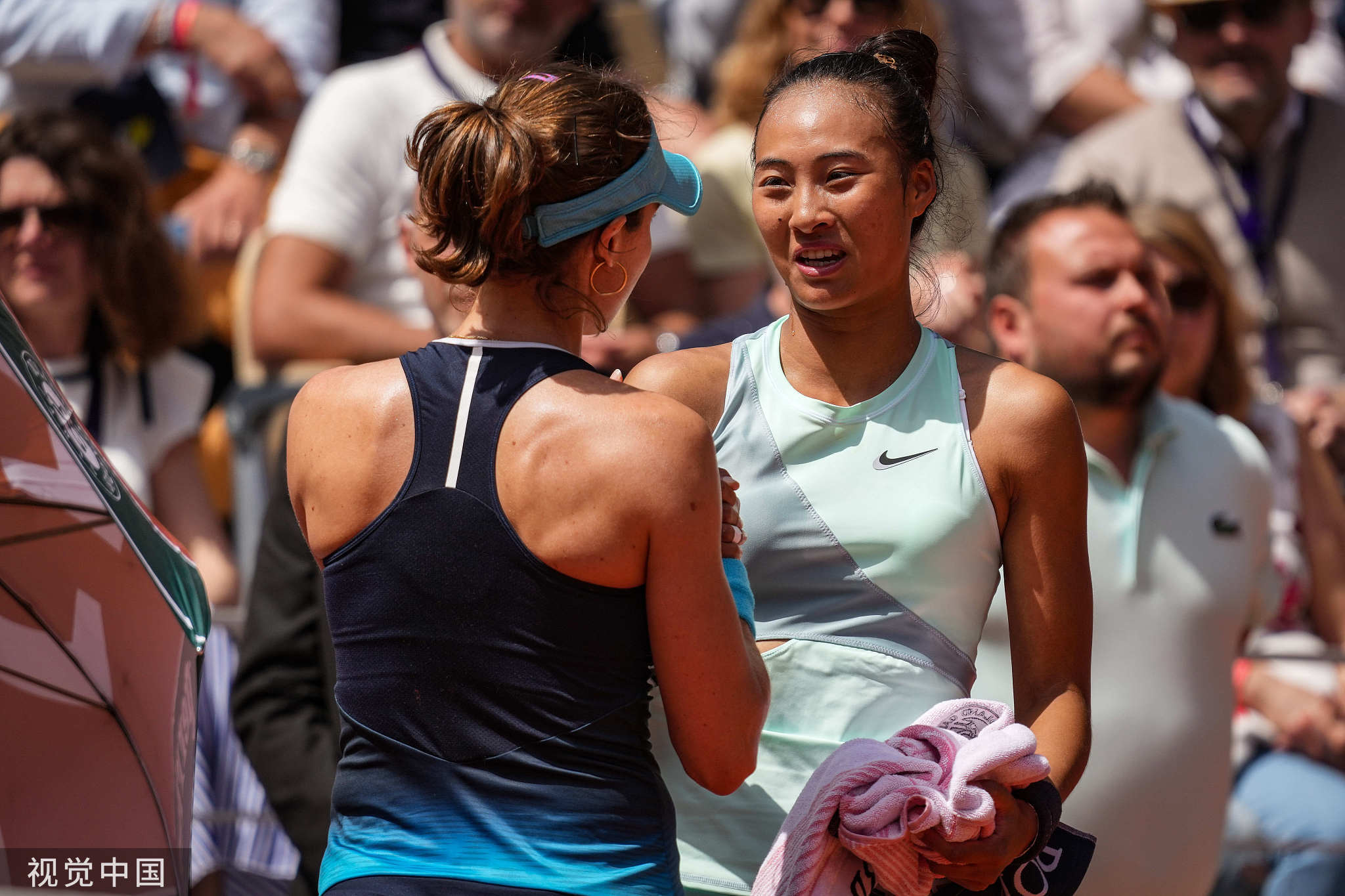 关于大滑铁卢球队重整旗鼓，放眼未来重新出发的信息