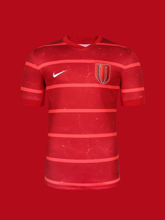 关于大滑铁卢球队重整旗鼓，放眼未来重新出发的信息