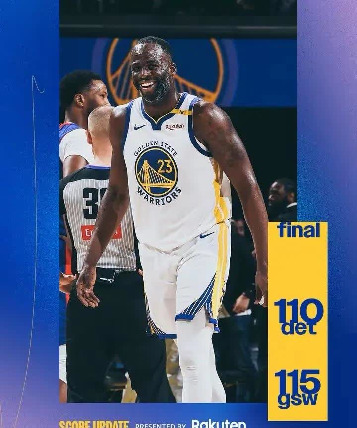 包含勇士球队关键时刻逆袭，力取士气回暖的词条