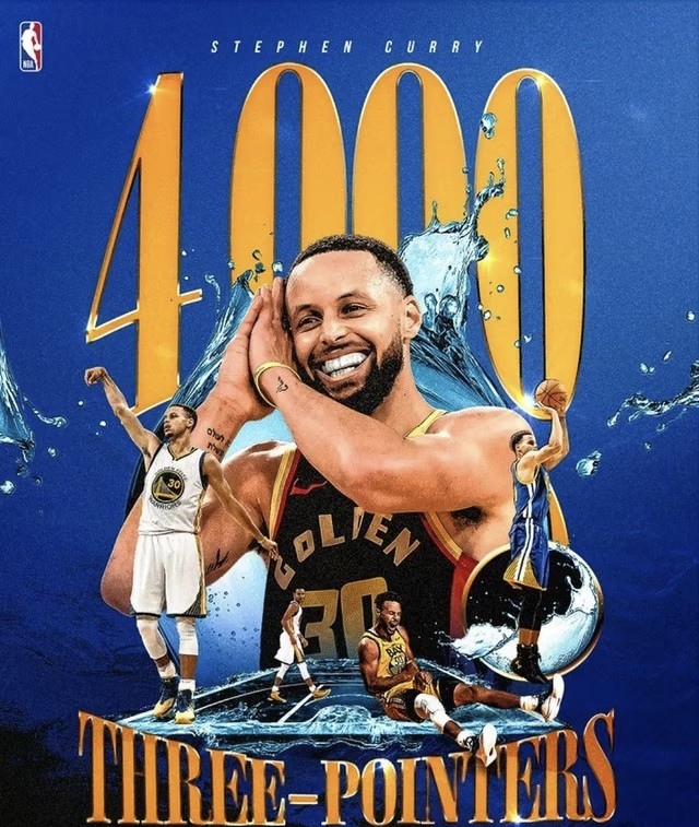 包含勇士球队关键时刻逆袭，力取士气回暖的词条