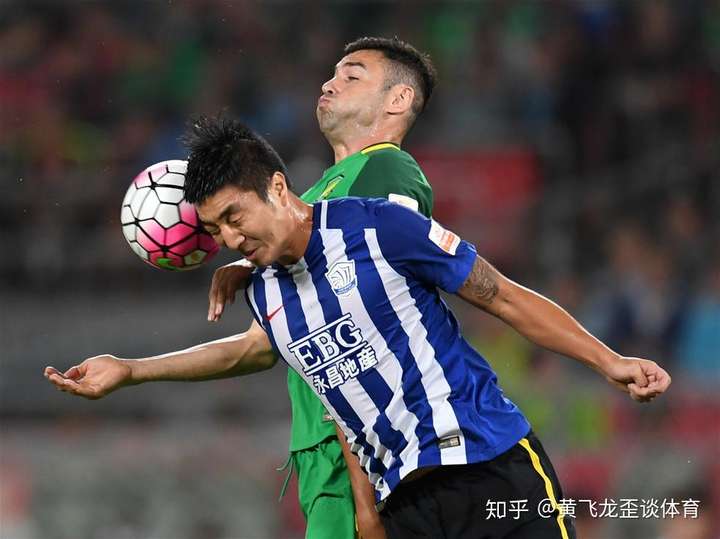 深圳佳兆业对战重庆力帆，力争联赛首胜的简单介绍