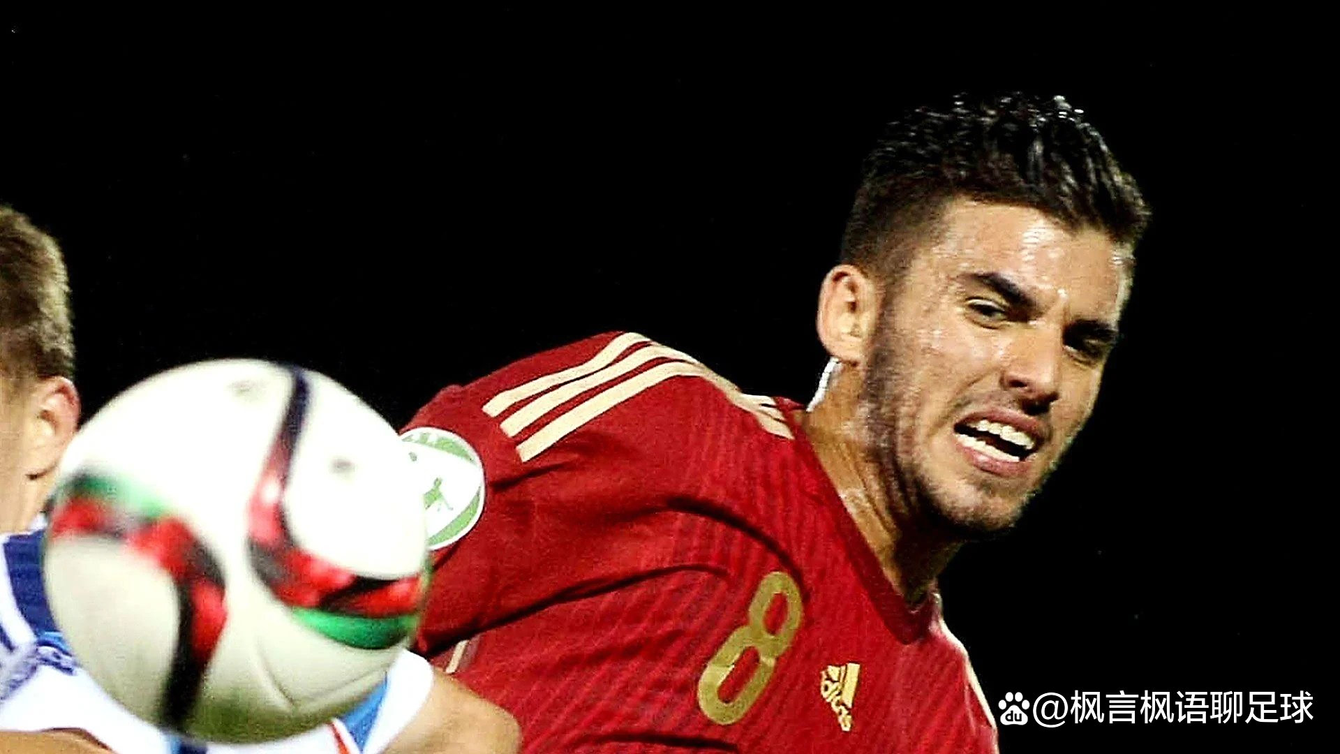 斯洛伐克欧预赛战胜哥斯达黎加，晋级前景明亮的简单介绍