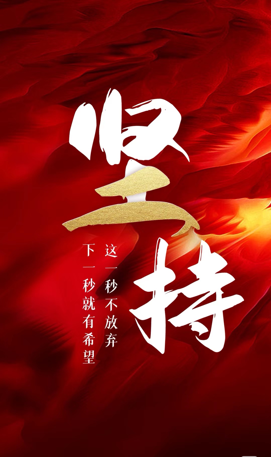 新星耀眼，独步天下，登上胜利之巅的简单介绍