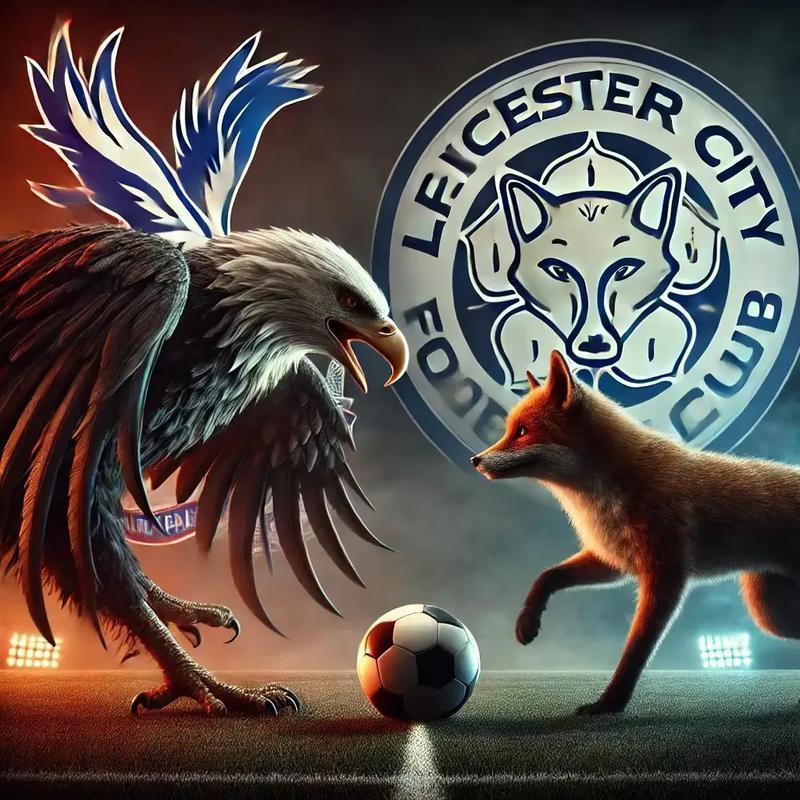 包含切沃客场告负，状态有所下滑的词条