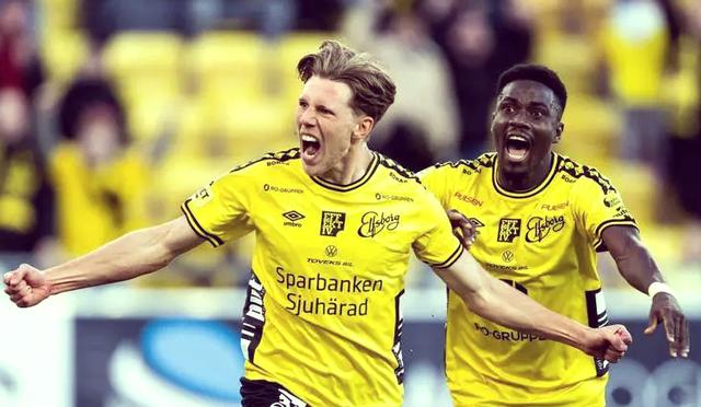 克罗地亚客场出征，迎战瑞典挑战