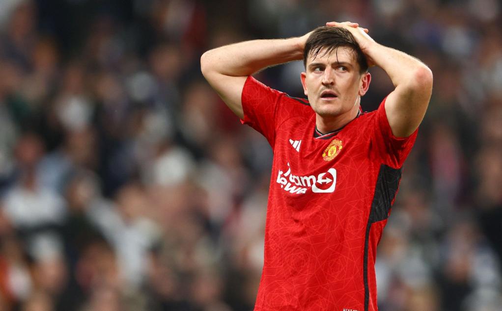 曼联铁桶防线展现非凡：守门如铁冲刺冠军梦